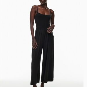 Aritzia Market Jumpsuit